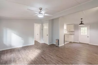 12348 N Ring Lane, Chicago, IL 62898 - Photo 15