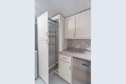 12348 N Ring Lane, Chicago, IL 62898 - Photo 21