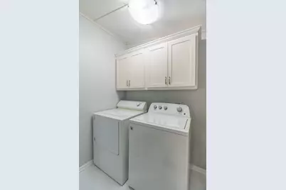 12348 N Ring Lane, Chicago, IL 62898 - Photo 25