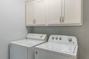 12348 N Ring Ln, Chicago, IL 62898 - Photo 25