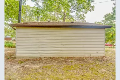 12348 N Ring Lane, Chicago, IL 62898 - Photo 7