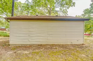 12348 N Ring Ln, Chicago, IL 62898 - Photo 7