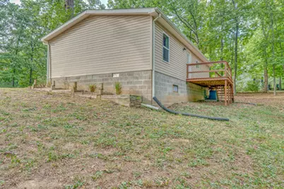 12348 N Ring Lane, Chicago, IL 62898 - Photo 3
