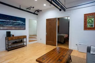 4417 N Ashland Ave, Chicago, IL 60640 - Photo 3