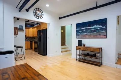 4417 N Ashland Avenue #GRD, Chicago, IL 60640 - Photo 9