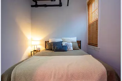 4417 N Ashland Avenue #GRD, Chicago, IL 60640 - Photo 13