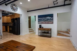 4417 N Ashland Ave, Chicago, IL 60640 - Photo 5