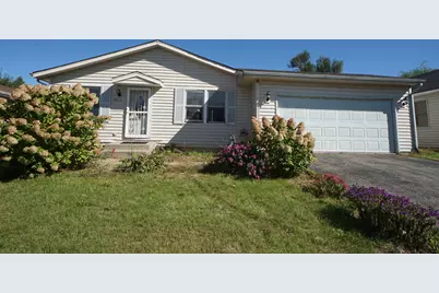 2958 17th Street, Rockford, IL 61109 - Photo 1