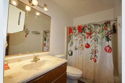 2958 17th Street, Rockford, IL 61109 - Photo 17