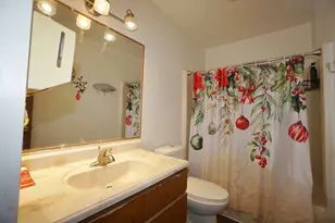 2958 17th St, Rockford, IL 61109 - Photo 17