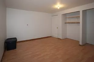 2958 17th St, Rockford, IL 61109 - Photo 21