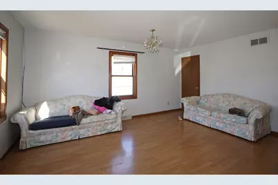 2958 17th Street, Rockford, IL 61109 - Photo 3