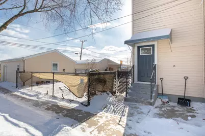 4055 Prairie Avenue #1, Schiller Park, IL 60176 - Photo 13
