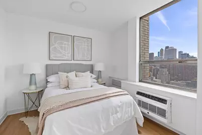 1355 N Sandburg Terrace #2801D, Chicago, IL 60610 - Photo 19