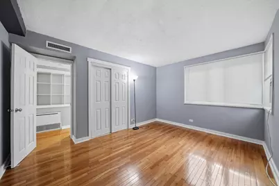 7208 Oak Avenue #1SW, River Forest, IL 60305 - Photo 17