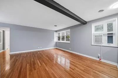 7208 Oak Avenue #1SW, River Forest, IL 60305 - Photo 15