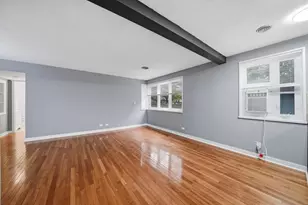 7208 Oak Ave, River Forest, IL 60305 - Photo 15