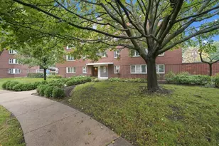 7208 Oak Ave, River Forest, IL 60305 - Photo 7