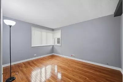 7208 Oak Avenue #1SW, River Forest, IL 60305 - Photo 25