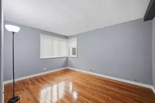 7208 Oak Ave, River Forest, IL 60305 - Photo 25