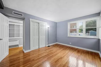 7208 Oak Avenue #1SW, River Forest, IL 60305 - Photo 11