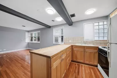 7208 Oak Avenue #1SW, River Forest, IL 60305 - Photo 23