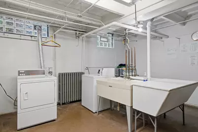 7208 Oak Avenue #1SW, River Forest, IL 60305 - Photo 29