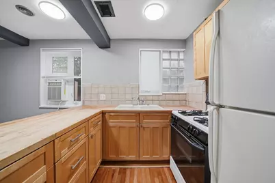 7208 Oak Avenue #1SW, River Forest, IL 60305 - Photo 13