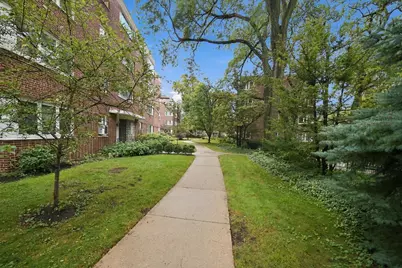 7208 Oak Avenue #1SW, River Forest, IL 60305 - Photo 5