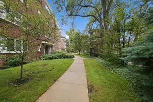 7208 Oak Ave, River Forest, IL 60305 - Photo 5