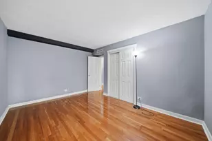 7208 Oak Ave, River Forest, IL 60305 - Photo 21