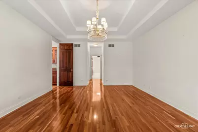 4N468 S Robert Frost Circle, Saint Charles, IL 60175 - Photo 11