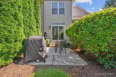 375 Wolcott Lane #375, Batavia, IL 60510 - Photo 31