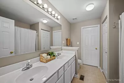 375 Wolcott Lane #375, Batavia, IL 60510 - Photo 19