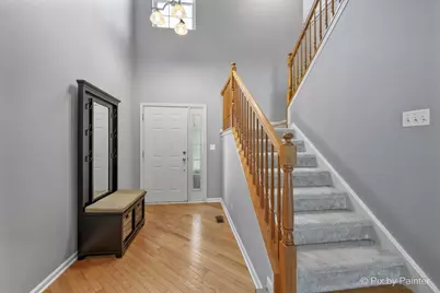 375 Wolcott Lane #375, Batavia, IL 60510 - Photo 5