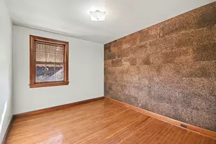 3514 N Opal Ave, Chicago, IL 60634 - Photo 13