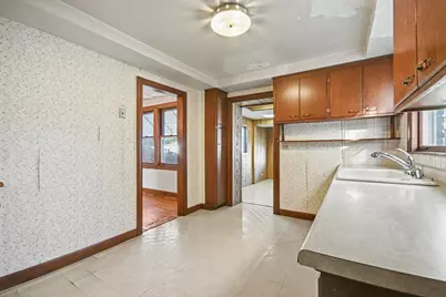 3514 N Opal Avenue, Chicago, IL 60634 - Photo 9