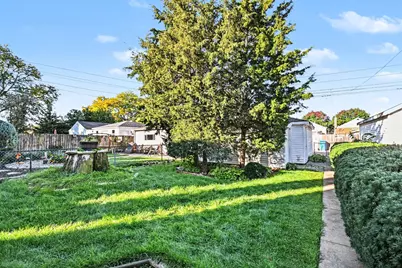 3514 N Opal Avenue, Chicago, IL 60634 - Photo 23