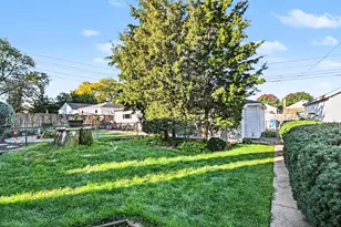 3514 N Opal Ave, Chicago, IL 60634 - Photo 23