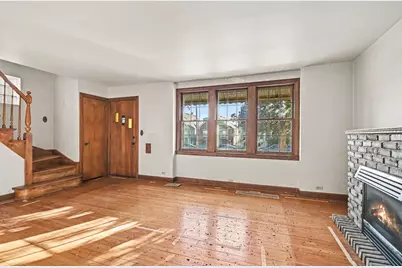 3514 N Opal Avenue, Chicago, IL 60634 - Photo 3