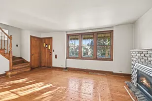 3514 N Opal Ave, Chicago, IL 60634 - Photo 3