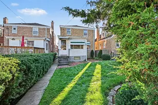 3514 N Opal Ave, Chicago, IL 60634 - Photo 21