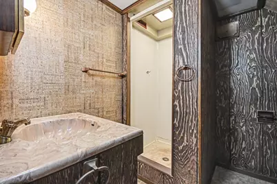 3514 N Opal Avenue, Chicago, IL 60634 - Photo 19