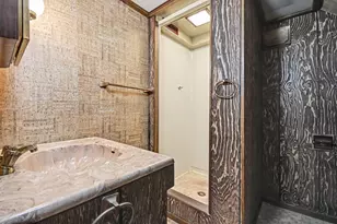 3514 N Opal Ave, Chicago, IL 60634 - Photo 19