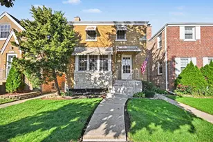 3514 N Opal Ave, Chicago, IL 60634 - Photo 1