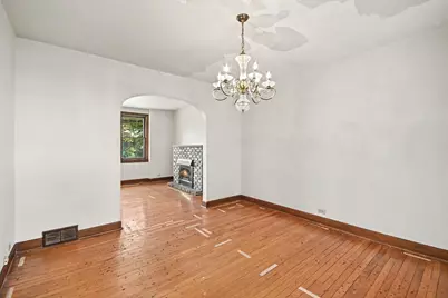 3514 N Opal Avenue, Chicago, IL 60634 - Photo 7