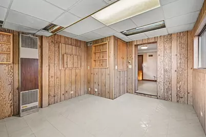 3514 N Opal Avenue, Chicago, IL 60634 - Photo 15