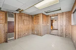 3514 N Opal Ave, Chicago, IL 60634 - Photo 15
