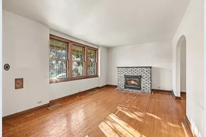 3514 N Opal Avenue, Chicago, IL 60634 - Photo 5