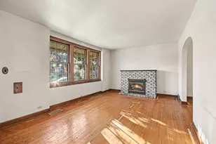 3514 N Opal Ave, Chicago, IL 60634 - Photo 5